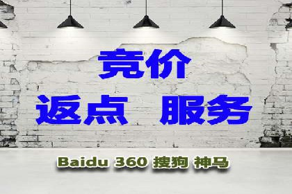 百度广告推广策略及成功案例解析