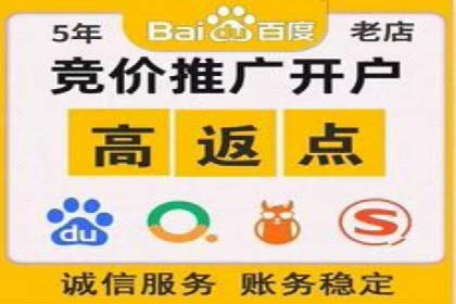 竞价排名与内容营销的结合案例